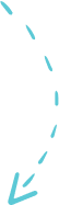 arrow icon
