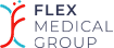 Flex Medical