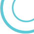 half circles