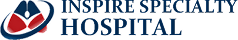 Inspire Hospital