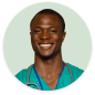men doctor