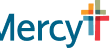 Mercy