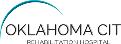 Oklahoma City