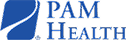 Pam Health