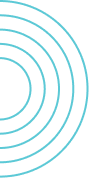semi circles