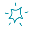 star icon